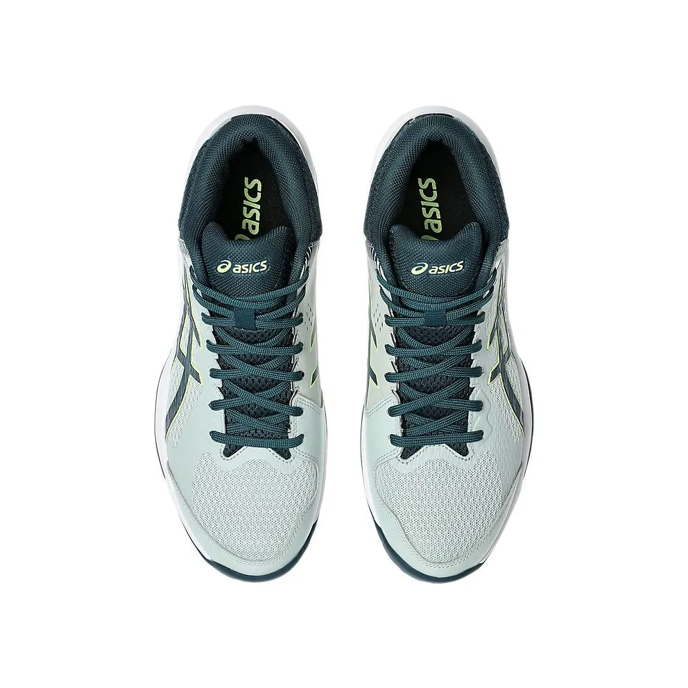 ASICS BEYOND FF MT “Lichen Rock / Tranquil Teal” (1071A095-300)