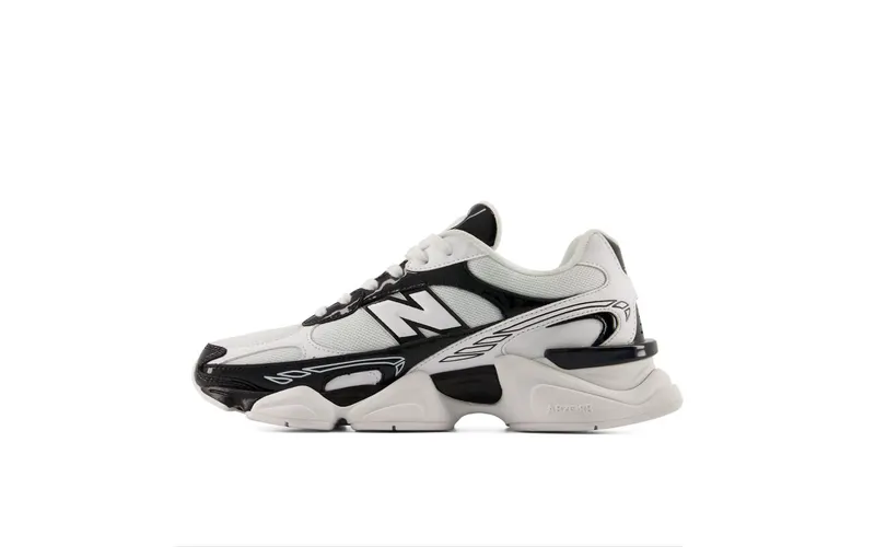 New Balance 9060R – “Black” (U906076M)
