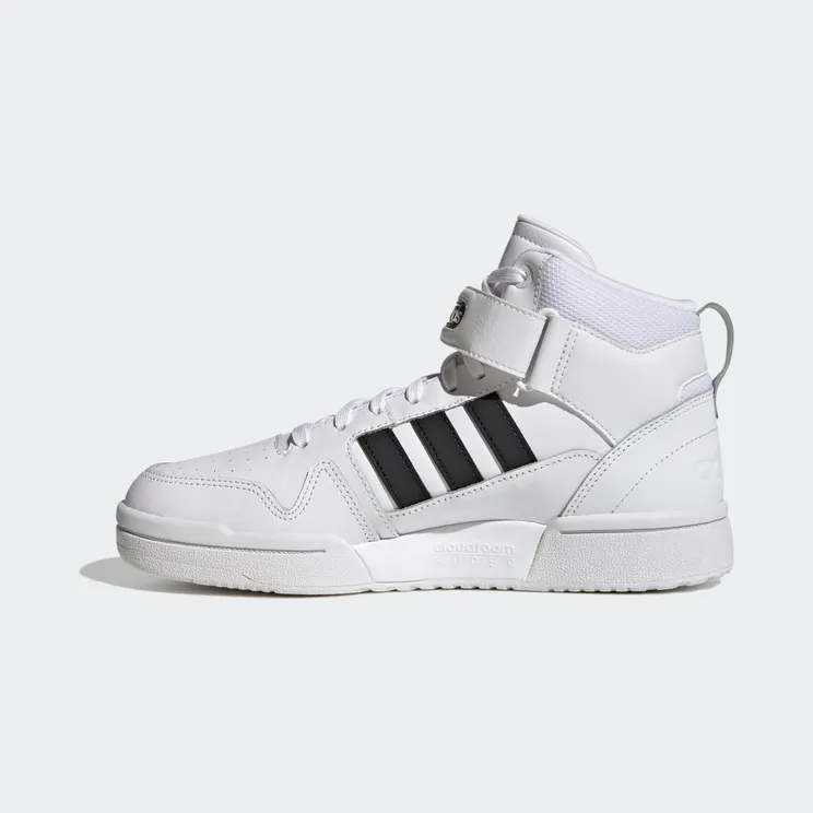 adidas-postmove GZ6668