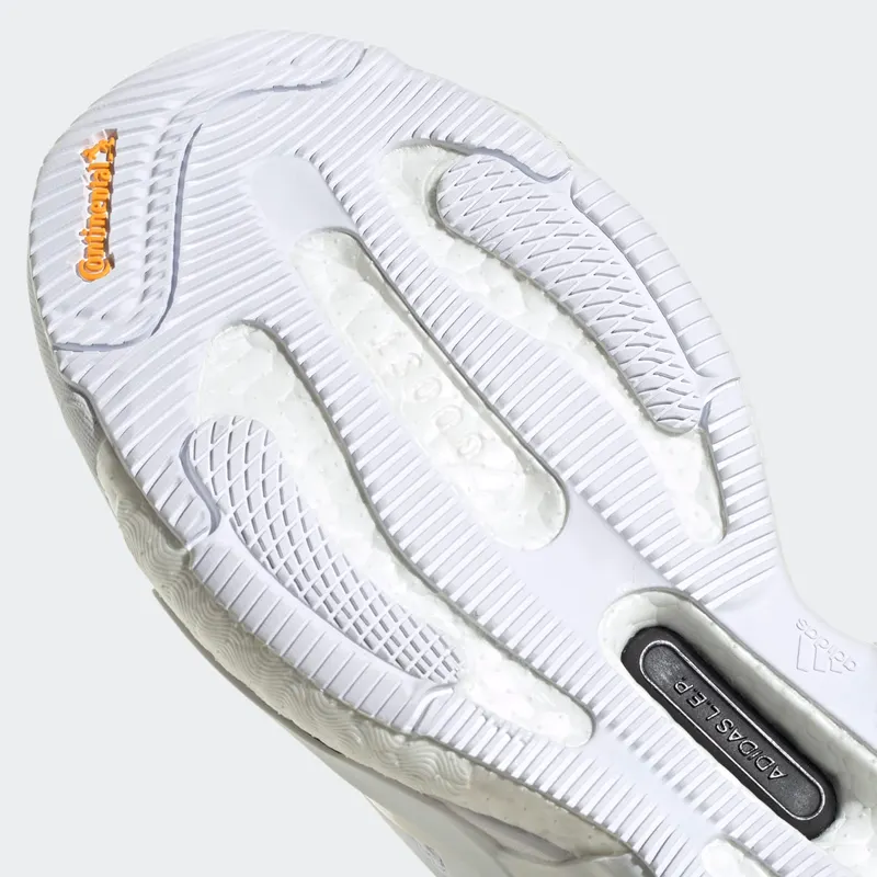 adidas-stella-mccartney GY6095