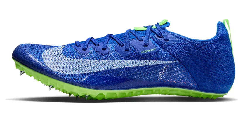 nike-zoom CD4382-400