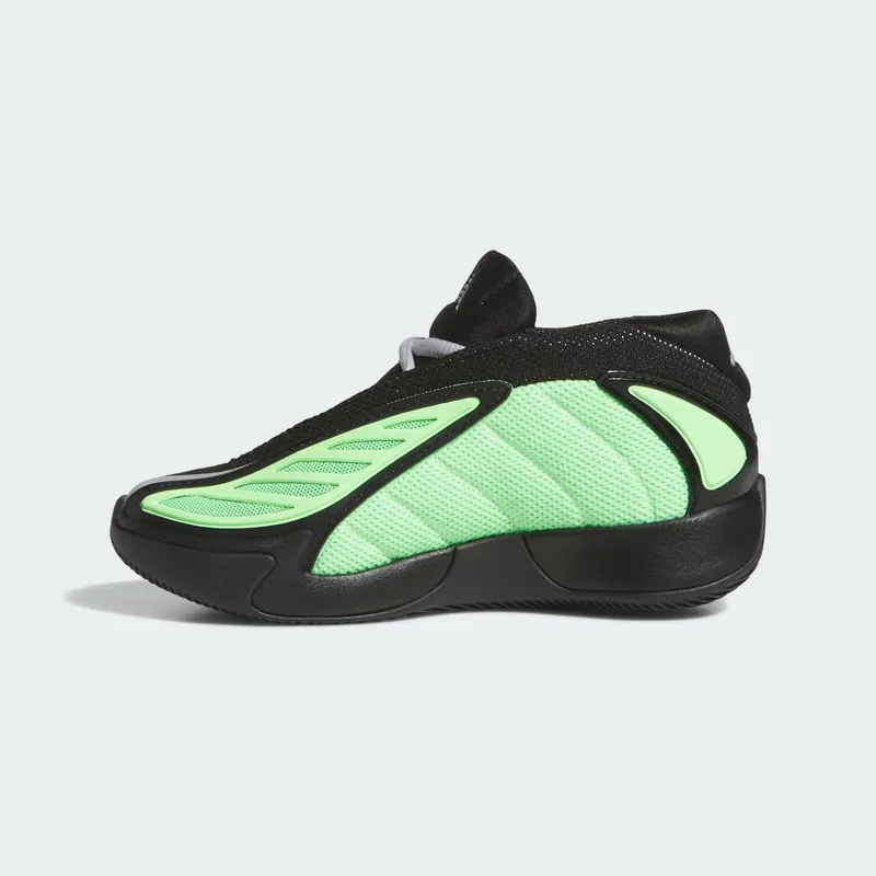 adidas AE 2 Christmas (JQ9507)