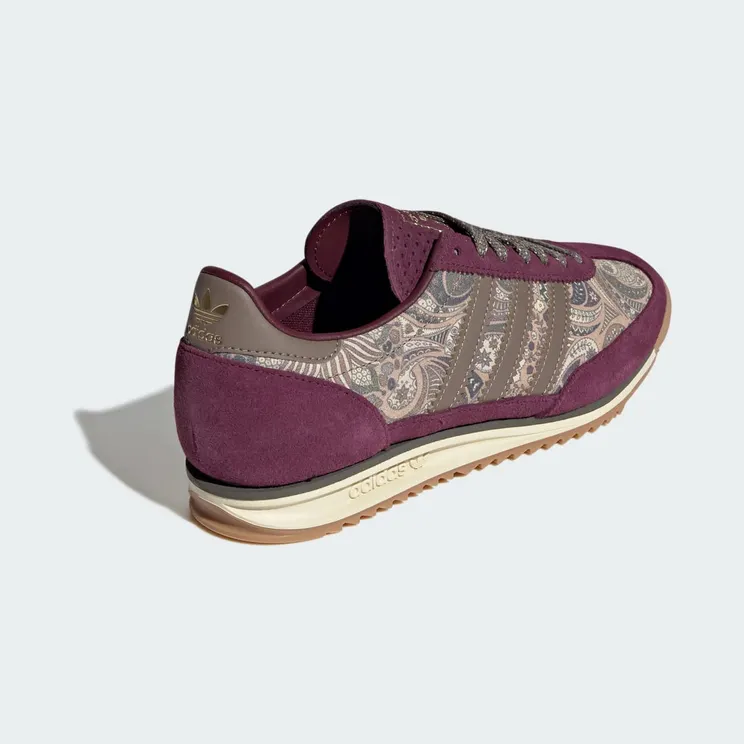 adidas-london KI4804