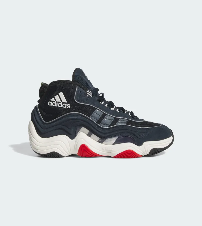 adidas Crazy 98 Aurora Ink (IF2100)