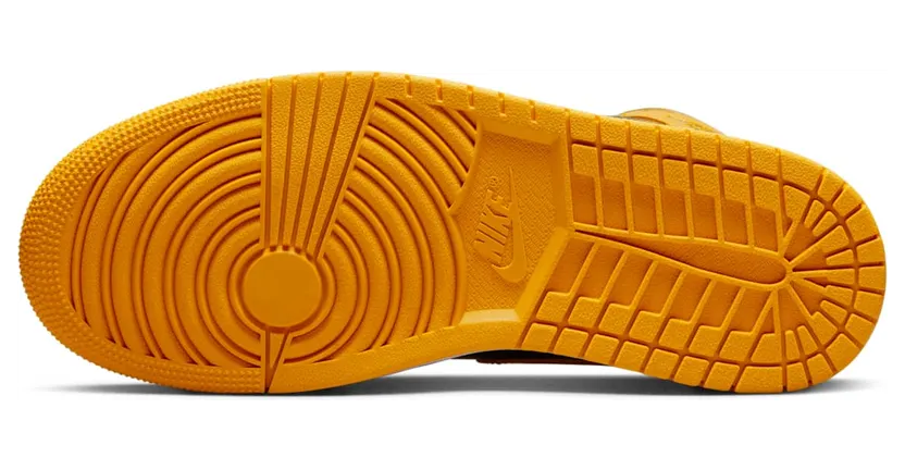 air-jordan-1 BQ6472-700