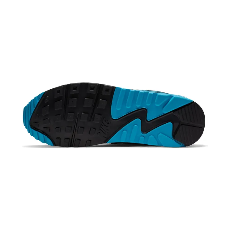 nike-air-max CJ6779-100