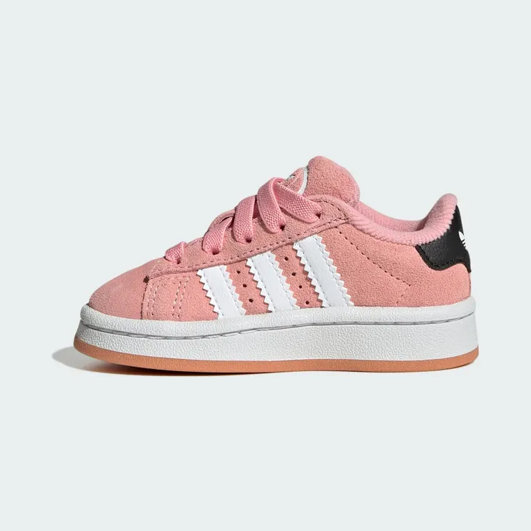 adidas-campus JP5513