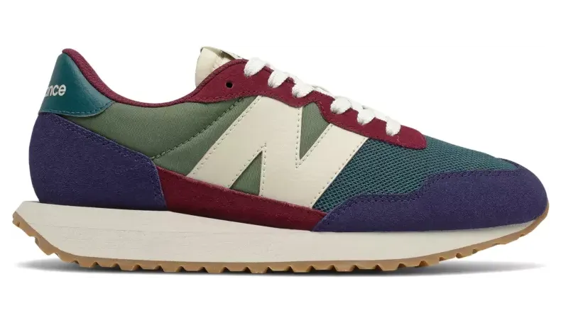 new-balance-237 WS237MA1