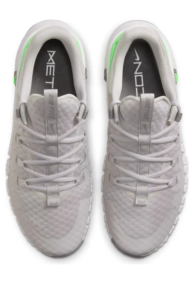 nike-free DV3949-002