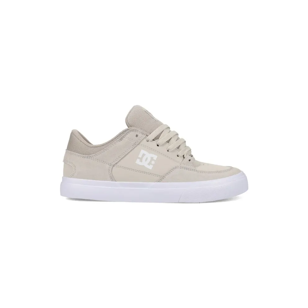DC Onyx S “Grey” (DC03660050)