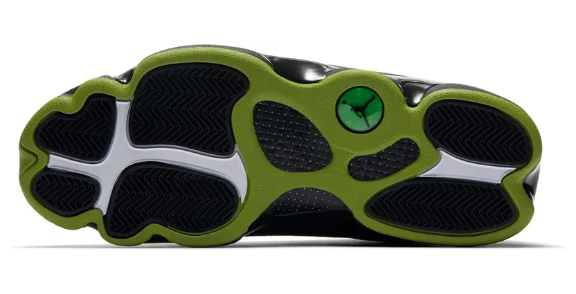 air-jordan-13 414571-042