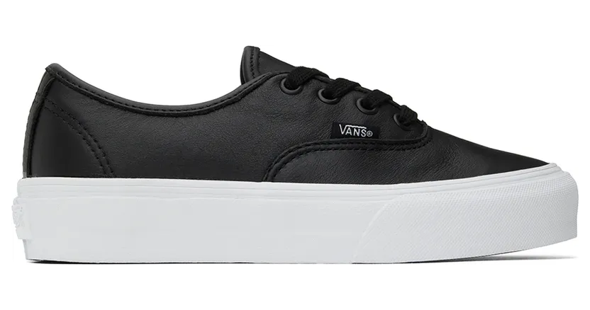 Vans Authentic VN0A4CS49H9