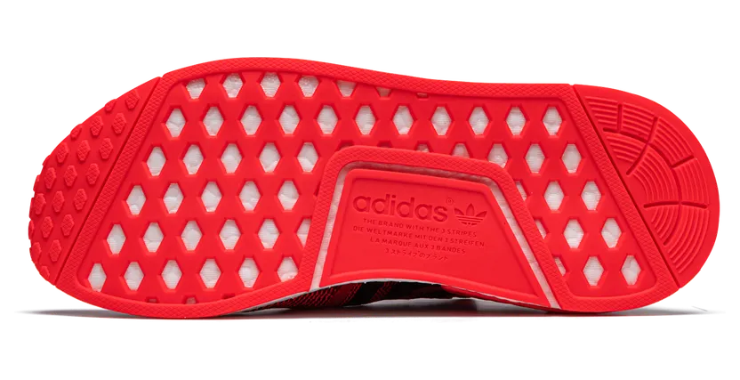 adidas-nmd CQ1865
