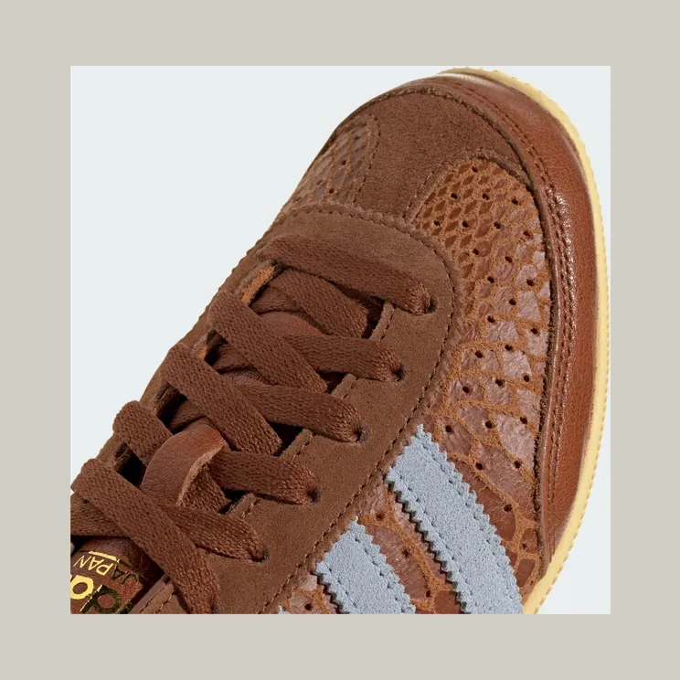 adidas-japan IH1622