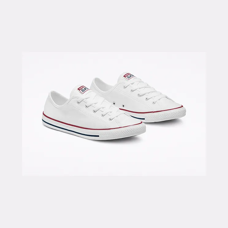 converse-chuck-taylor-all-star 564981C
