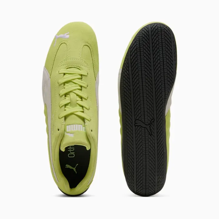 puma-speedcat 398846-26