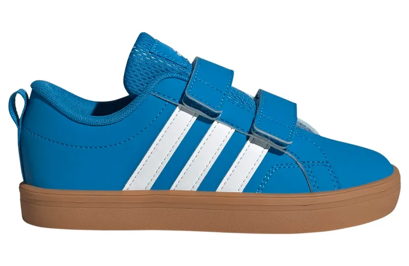 adidas-vs-pace KJ7526