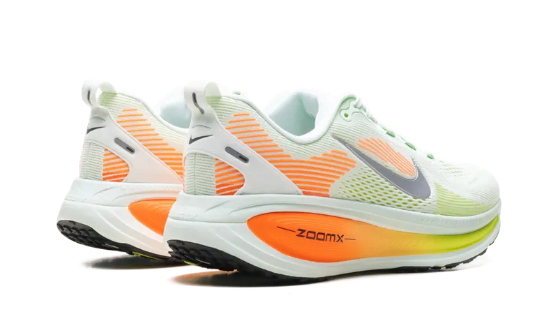 Nike Vomero 18 “Green” (HM6803-300)