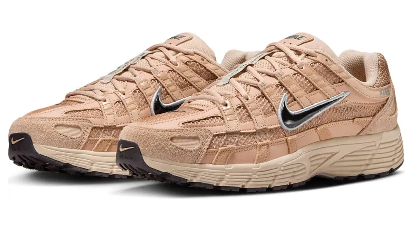 nike-p-6000 HF0015-202