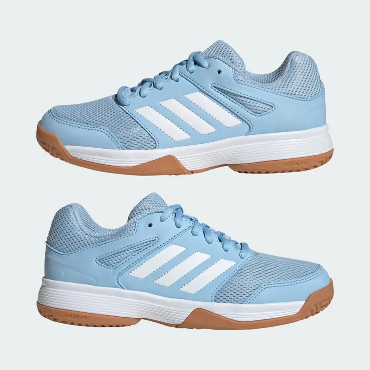 adidas-indoor KK2077