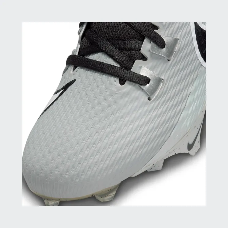 nike-vapor-edge DA5455-002
