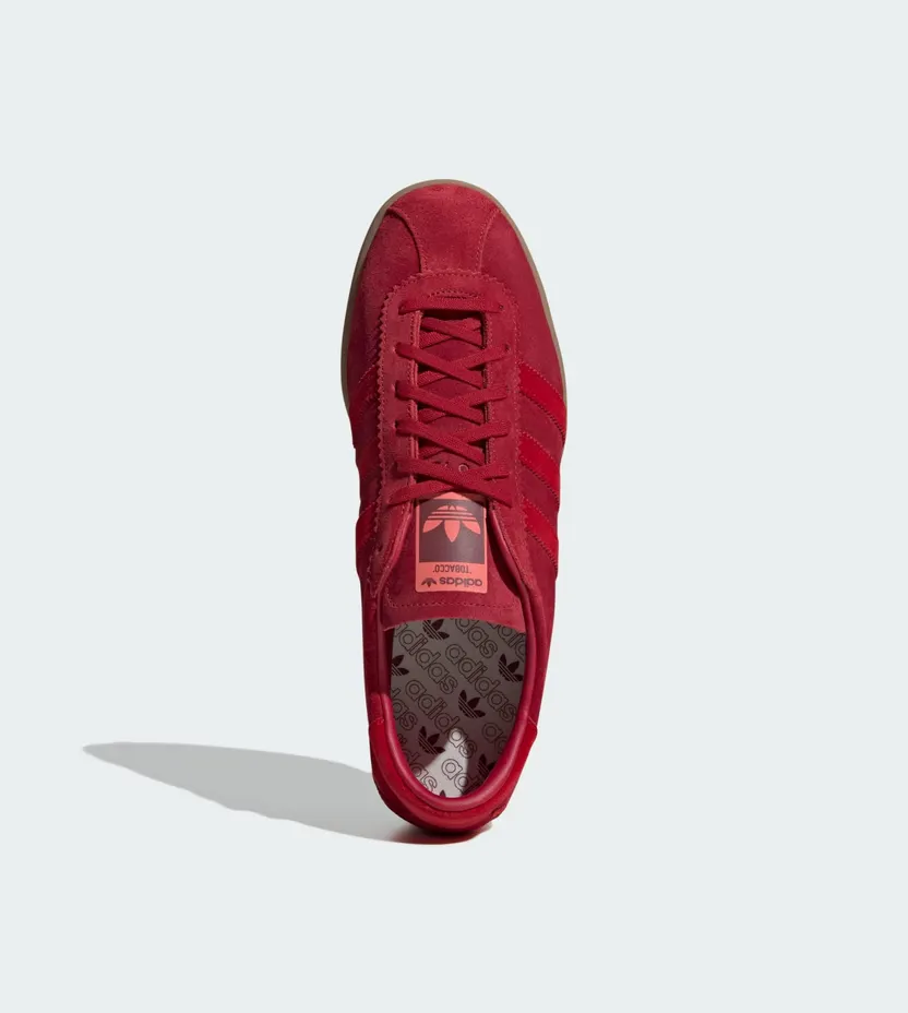adidas-tobacco JP9653