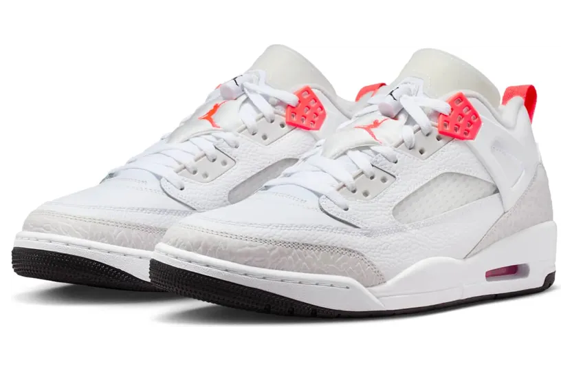 air-jordan-20 IQ0305-100