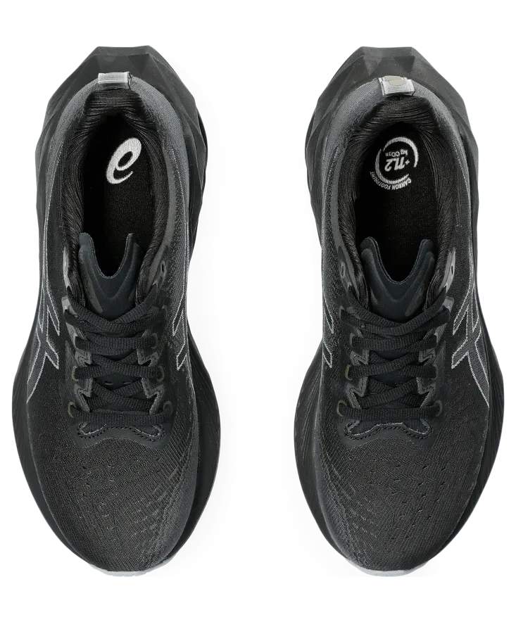 asics-novablast 1012B510.002