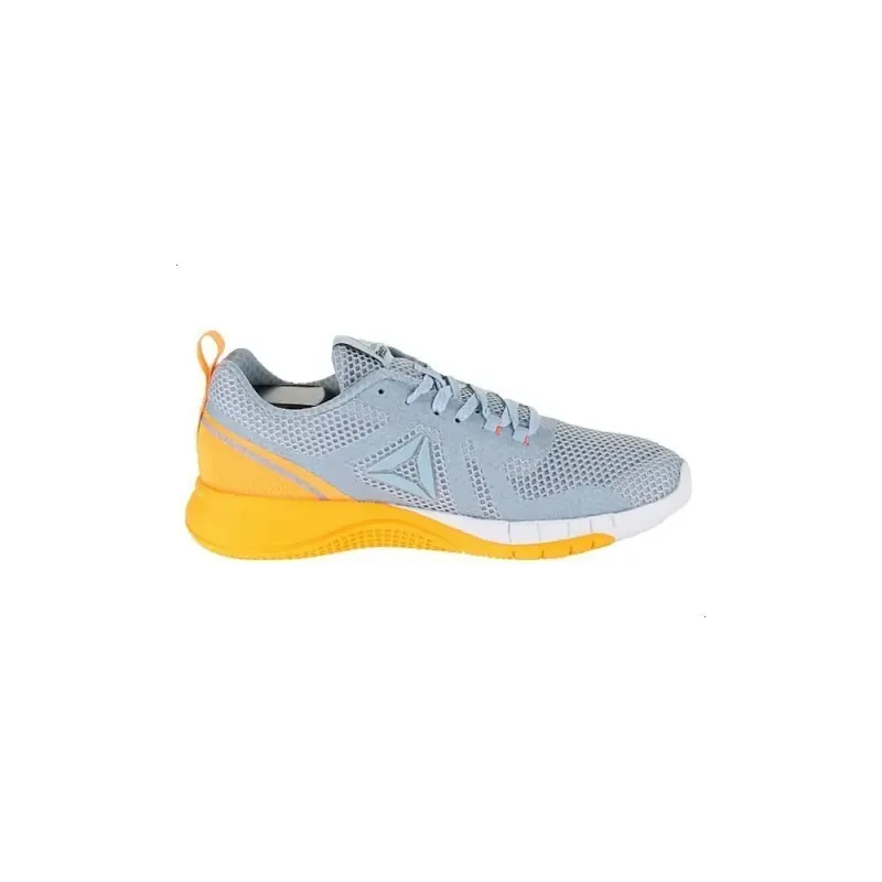 Reebok Classic Grey (BD4545)