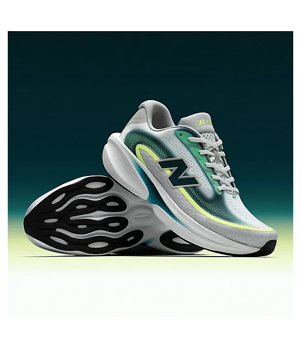 new-balance-sneaker MELPS4B2