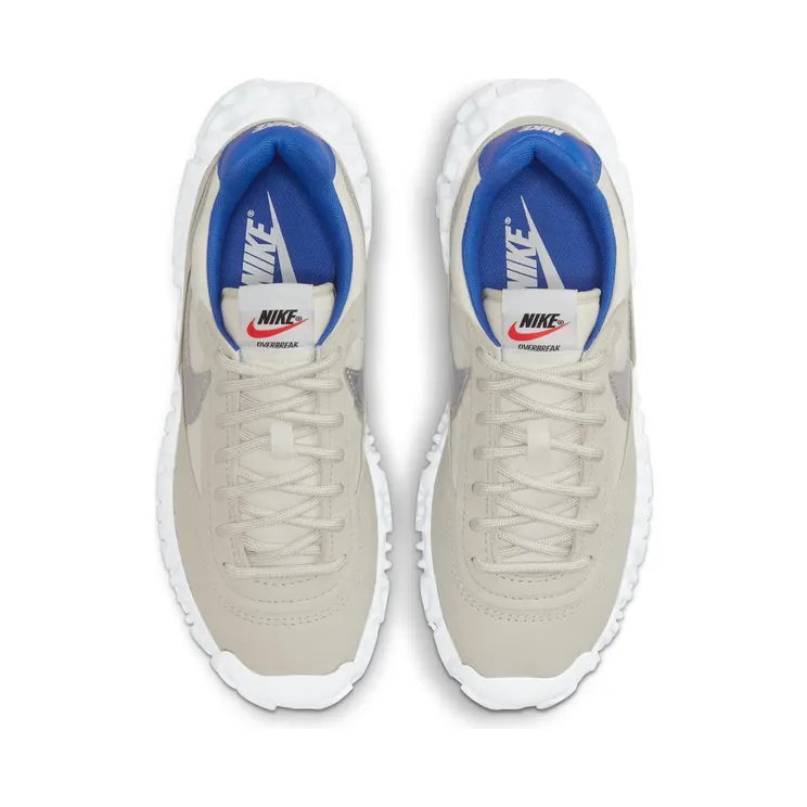 nike-overbreak DC3041-001