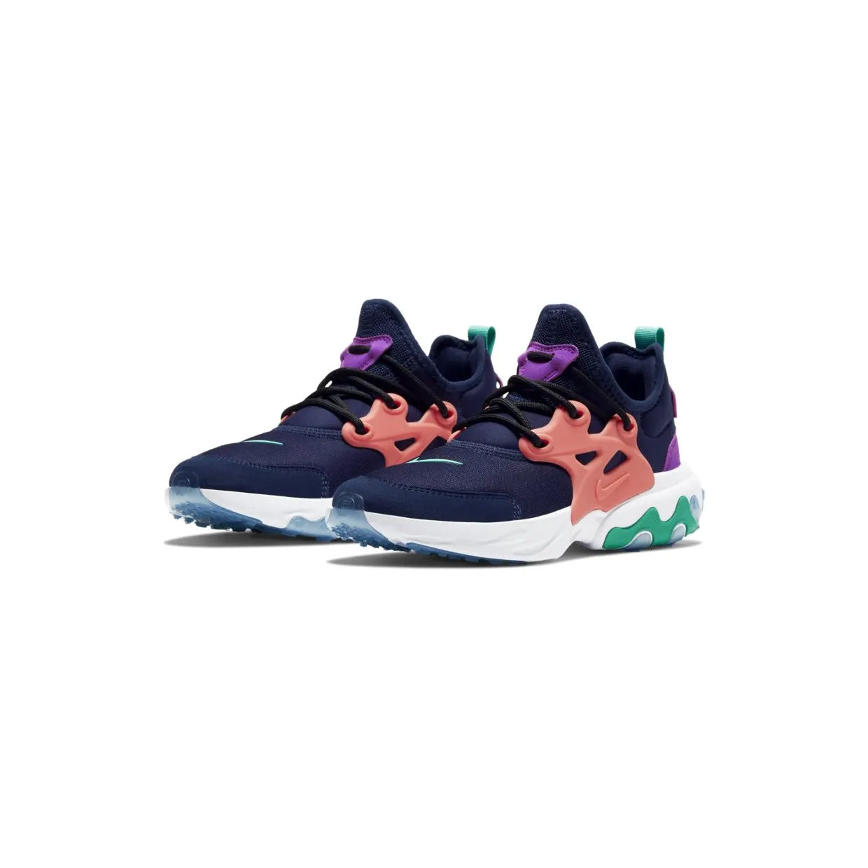 nike-air-presto BQ4002-402