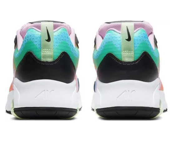 nike-air-max CJ0630-600