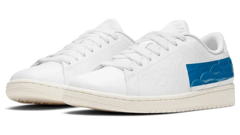 air-jordan-1 DJ2756-103