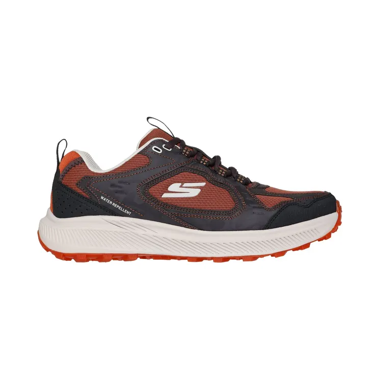 Skechers Ridgestar Brown (237820BRMT)