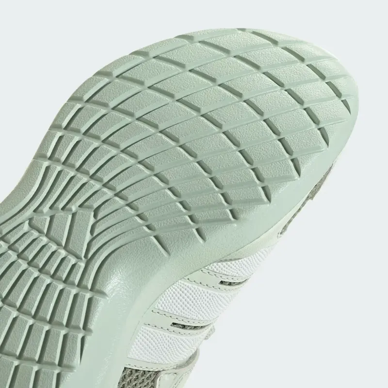 adidas-lightorama KK3280