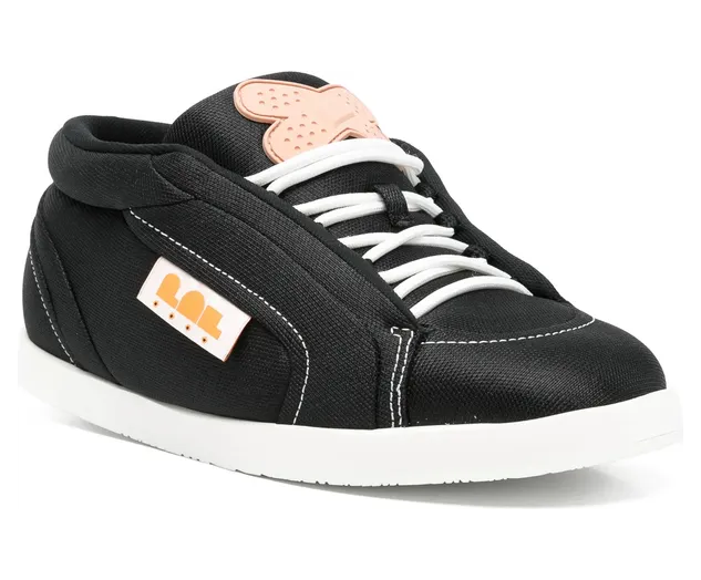 pdf-sneaker DFM45025 S0018 BLACK