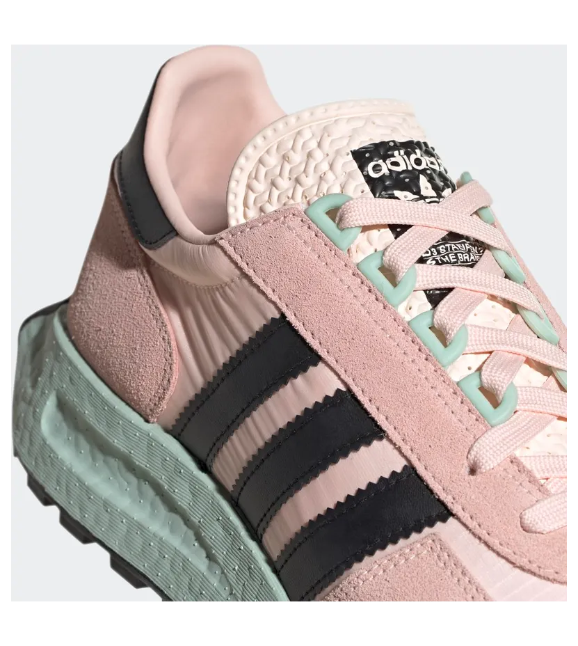 adidas-retropy H03078