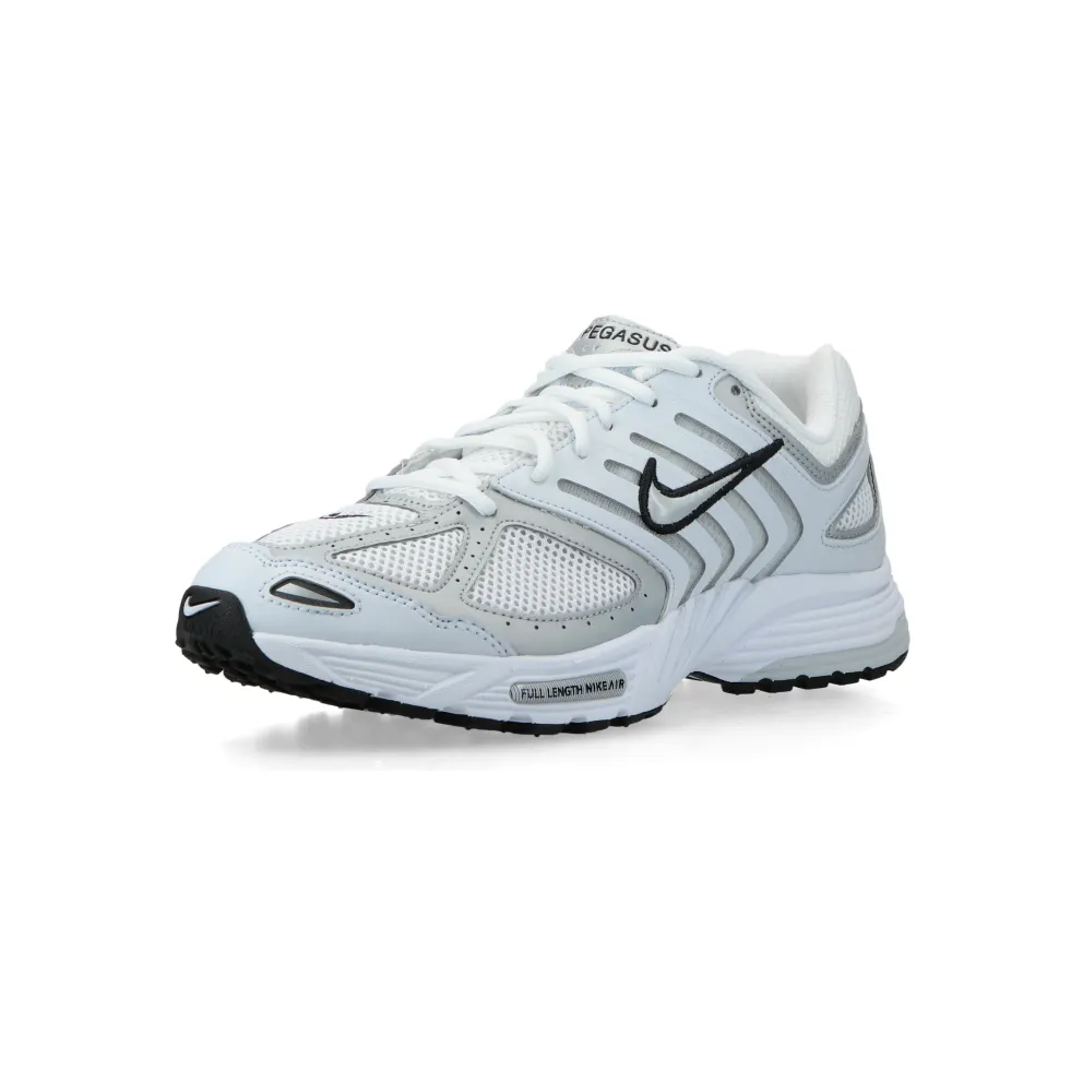 Nike Air Pegasus 2005 (football grey / mtlc platinum / white) – HQ3031-003