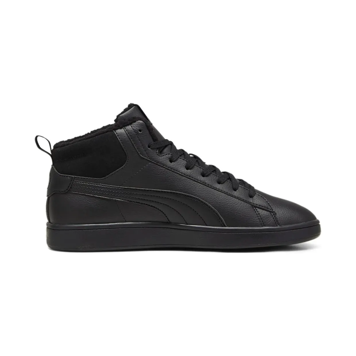puma-smash 392335