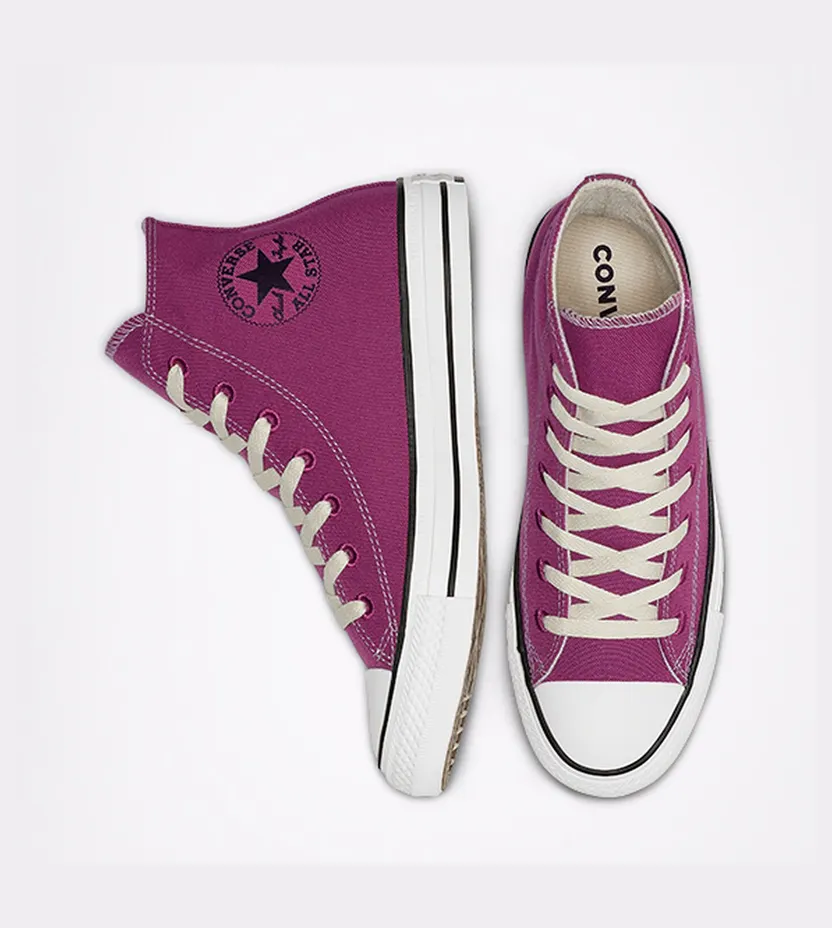 converse-chuck-taylor-all-star 166141C