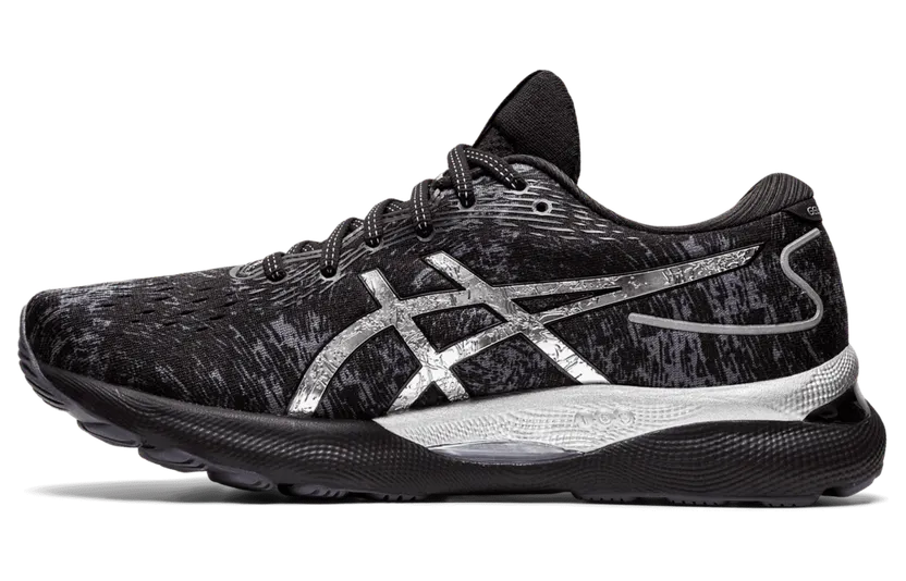 asics-gel-nimbus 1011B358.020
