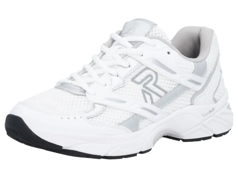 rieker-sneaker 1041135