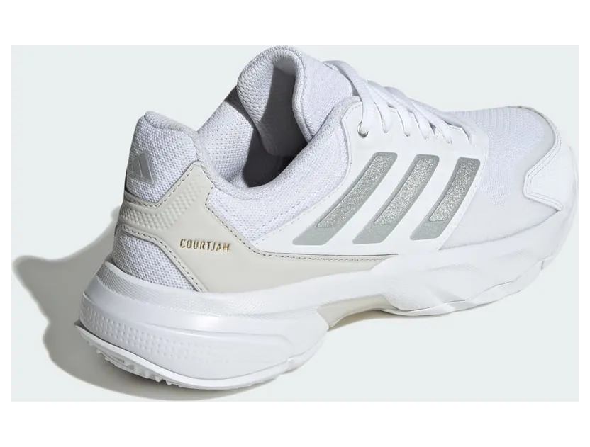 adidas-court ID2457