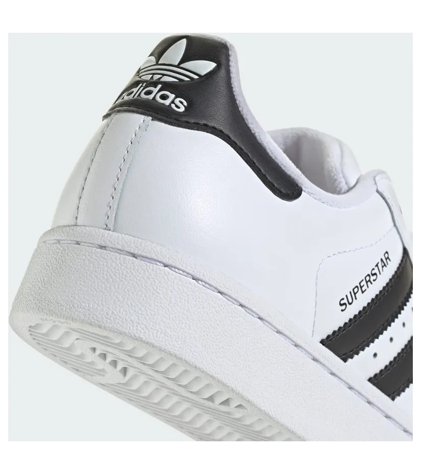 adidas-superstar JH9976