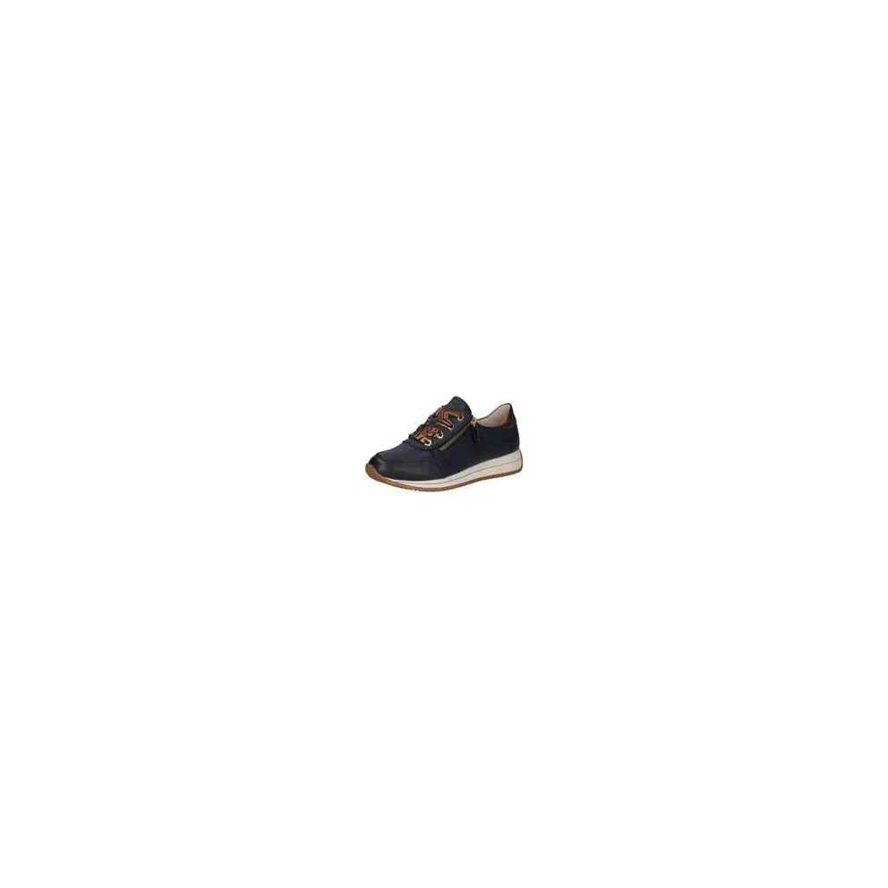 Remonte sneaker Blue (D0H11-15)