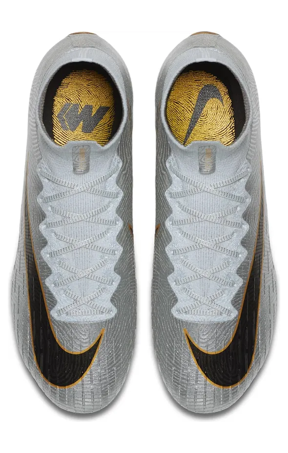 jordan-super-fly-6 BQ4655-001