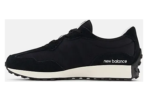 new-balance-327 GS327GS