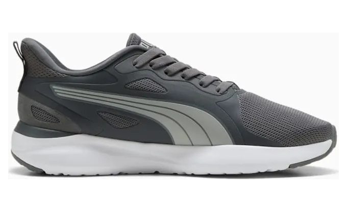 puma-softride 40263213