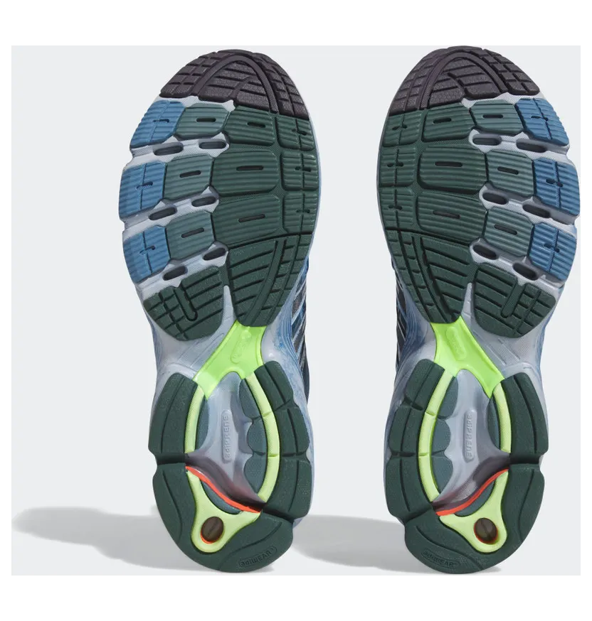 adidas-supernova HQ1202
